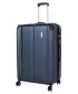 куфар TRAVELITE CITY 4W L НАВИЦИ