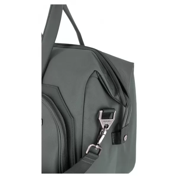  Чанта TRAVELITE PRIIMA WEEKENDER МАСЛИНА 