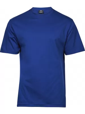 Мъжка тениска TEE JAYS | TJ 8000 КРАЛСКИ