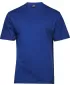 Мъжка тениска TEE JAYS | TJ 8000 КРАЛСКИ