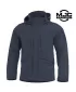 Яке PENTAGON HURRICANE SHELL JACKET K07014 СРЕДНОЩНО СИНЬО