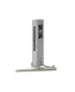 Флинтстоун PENTAGON MAGNESIUM FIRE STARTER D25019 СРЕБРО