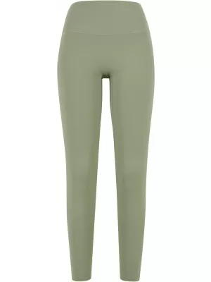 Дамски панталони URBAN CLASSICS TB7804 MATCHA GREEN