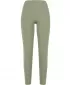Дамски панталони URBAN CLASSICS TB7804 MATCHA GREEN