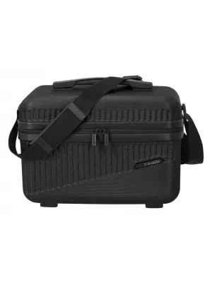 куфар TRAVELITE BALI BEAUTYCASE ЧЕРЕН