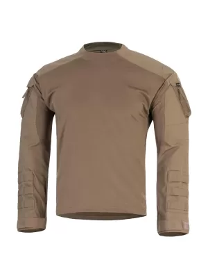тениска PENTAGON WOLF COMBAT SHIRT K02025 КОЙОТ