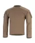 тениска PENTAGON WOLF COMBAT SHIRT K02025 КОЙОТ