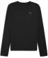 Мъжка тениска PUMA M CLOUDSPUN LS TEE 52759101 ПУМА ЧЕРНА