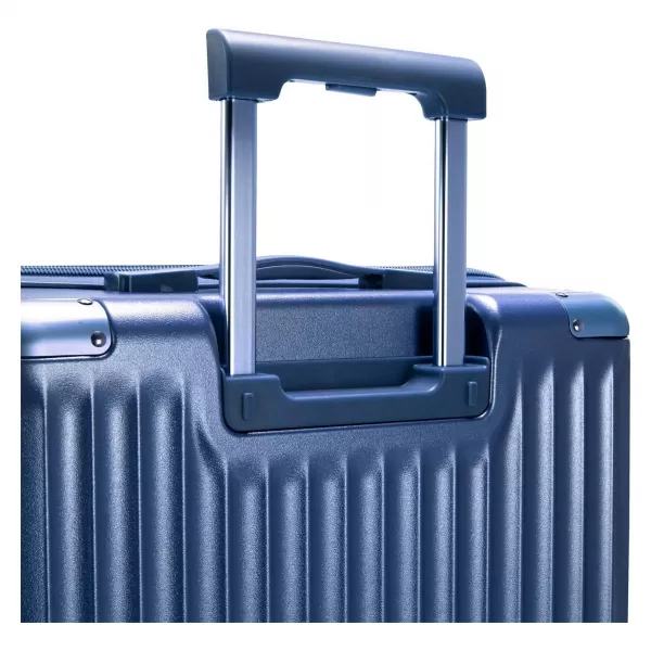  куфар HEYS LUXE L TRUNK НАВИЦИ 