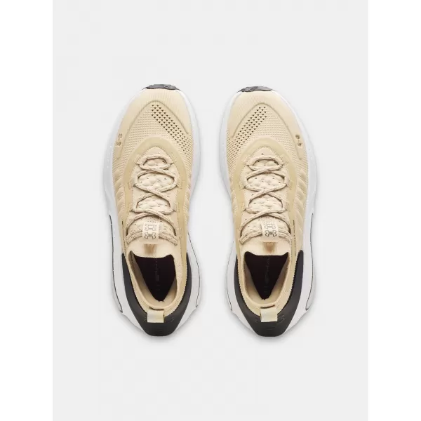  Мъжки обувки UNDER ARMOUR UA PHANTOM 4 3027593-234 КАФЯВО 