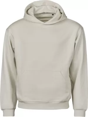 Унисекс суичър TEE JAYS | TJ 5162 ЦИМЕНТ