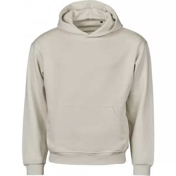  Унисекс суичър TEE JAYS | TJ 5162 ЦИМЕНТ 
