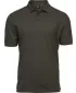 Мъжка тениска TEE JAYS | TJ 1405 ТЪМНА МАСЛИНА