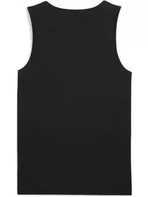 Жилетка PUMA ESS NO. 1 LOGO TANK 68254551 PUMA BLACK