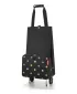Чанта REISENTHEL FOLDABLETROLLEY ТОЧКА