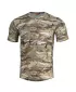 тениска PENTAGON APOLLO TAC-FRESH K09010 ПЕНТАКАМО