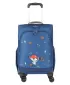 куфар TRAVELITE MINI MOVER S ПИРАТ