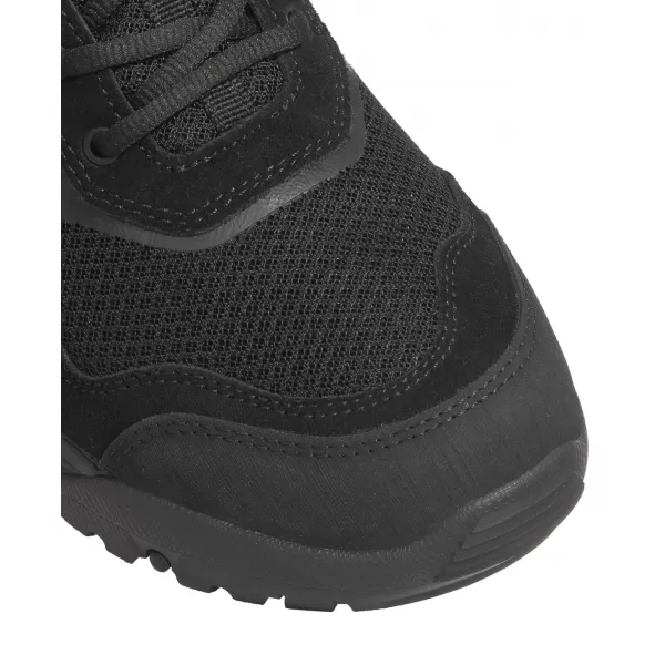  Ботуши PENTAGON SCORPION V2 BLACK SUEDE 4 SHOES K15048 ЧЕРЕН 