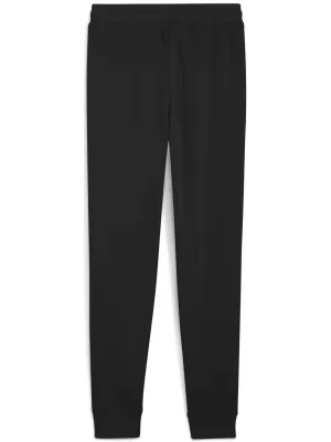 Асюта PUMA CLASS SWEATPANTS TR B 68885301 PUMA BLACK