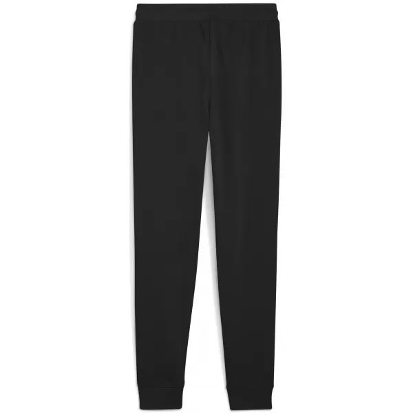  Асюта PUMA CLASS SWEATPANTS TR B 68885301 PUMA BLACK 