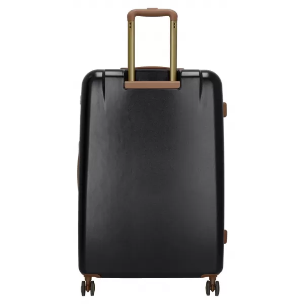  куфар CHARM LONDON CAPETOWN L ЧЕРЕН 