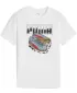 T -shirt PUMA GRAPHIC SNEAKER TEE B 68993902 PUMA WHITE