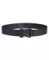 Колан PENTAGON COBRA GT 38 BLACK TACTICAL BELT Χ50101 01 X50101 ЧЕРЕН