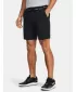 Мъжки шорти UNDER ARMOUR UA DRIVE TAPER SHORT 1384467-001 ЧЕРЕН