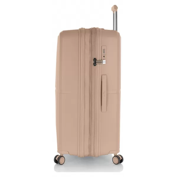  куфар HEYS AIRLITE L СКУЧНО 