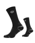 Чорапи PENTAGON IRIS COOLMAX MID SOCKS EL14011 01 EL14011 ЧЕРЕН