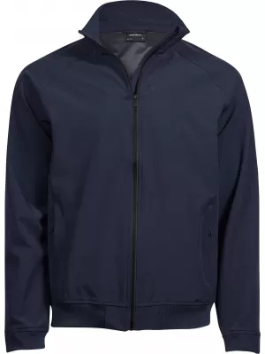 Мъжко яке TEE JAYS | TJ 9602 НАВИЦИ