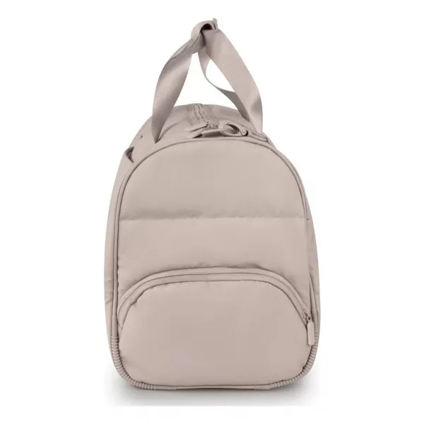  Чанта HEYS PUFFER DUFFEL BAG АТМОСФЕРА 