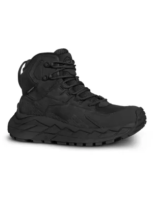 Ботуши PENTAGON HORIZON DESERT TREKKING 6 BOOTS K15061 ЧЕРЕН