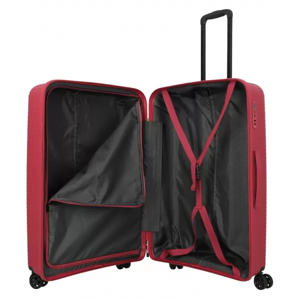  куфар TRAVELITE Air Stripe L ИЗД 