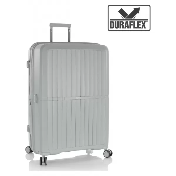  куфар HEYS AIRLITE L СИВО 