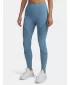 Дамски клин UNDER ARMOUR UA VANISH SEAMLESS LEGGING 6000646-418 СИНЬО