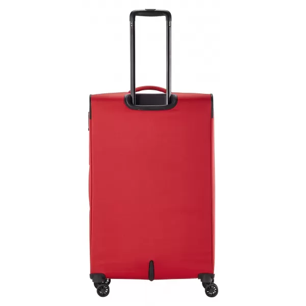  куфар TRAVELITE CHIOS S,M,L ИЗД 