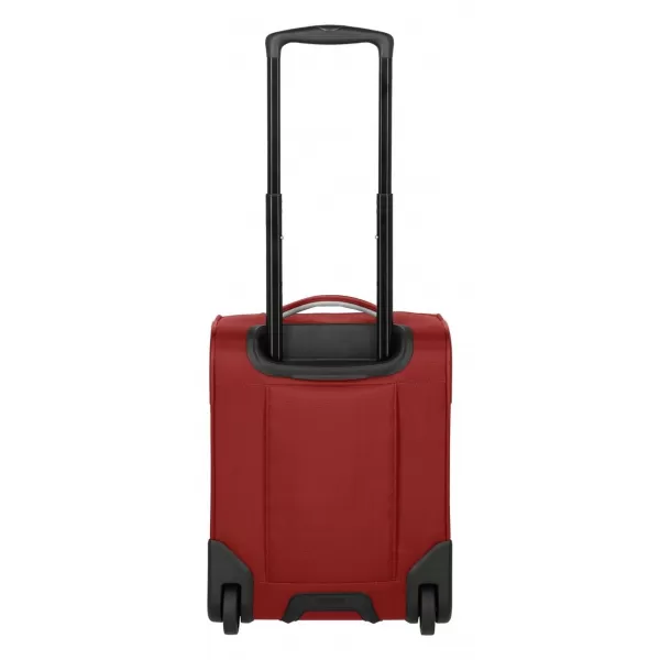  куфар TRAVELITE JETPACK WINGS 2 CABIN ИЗД 