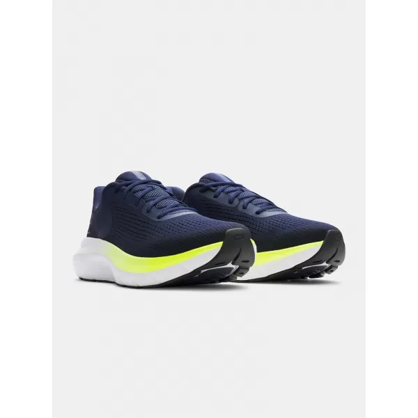  Мъжки обувки UNDER ARMOUR UA CHARGED ROGUE 5 3028256-403 СИНЬО 