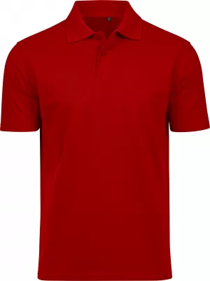Мъжка тениска TEE JAYS | TJ 1200 ИЗД