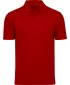 Мъжка тениска TEE JAYS | TJ 1200 ИЗД