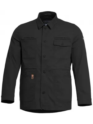 Яке PENTAGON ROGUE HERO FIELD JACKET K02027 ЧЕРЕН
