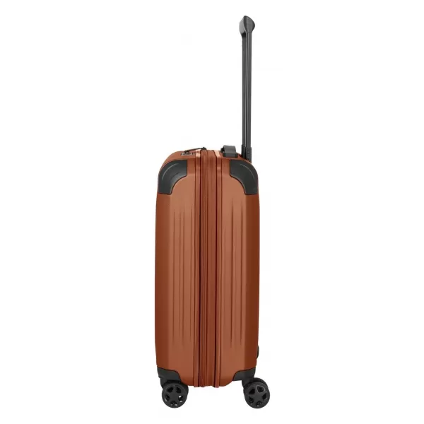  куфар TRAVELITE DYNAMIIC S,M,L EXP МЕД 