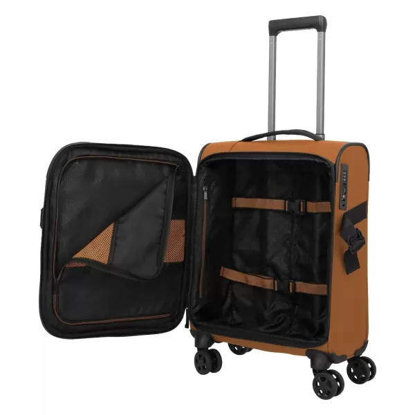  куфар TRAVELITE Briize S,M,L КЪРИ 