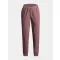 Спортни панталони за момичета UNDER ARMOUR UA RIVAL WOVEN JOGGER 1384207-651 КАФЯВО