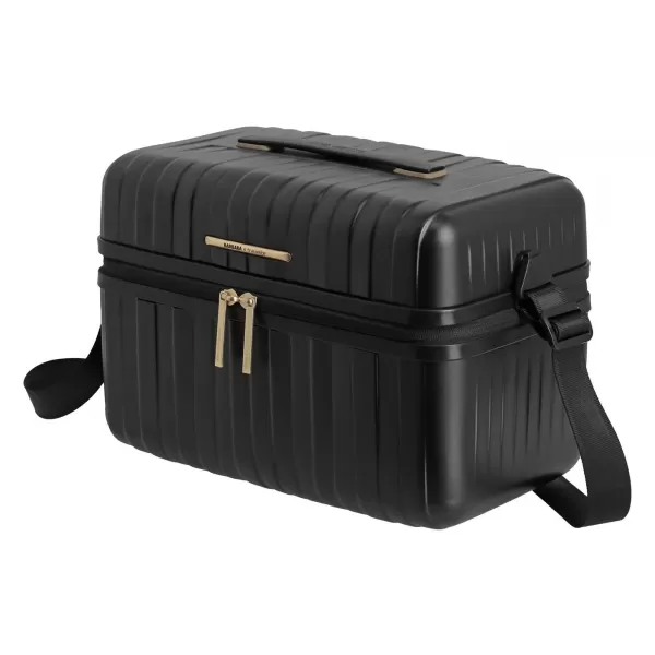  куфар TRAVELITE BARBARA NOVELTY BEAUTY CASE ЧЕРЕН 