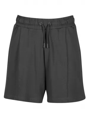 Мъжки шорти URBAN CLASSICS TB7691 МАГНИТ