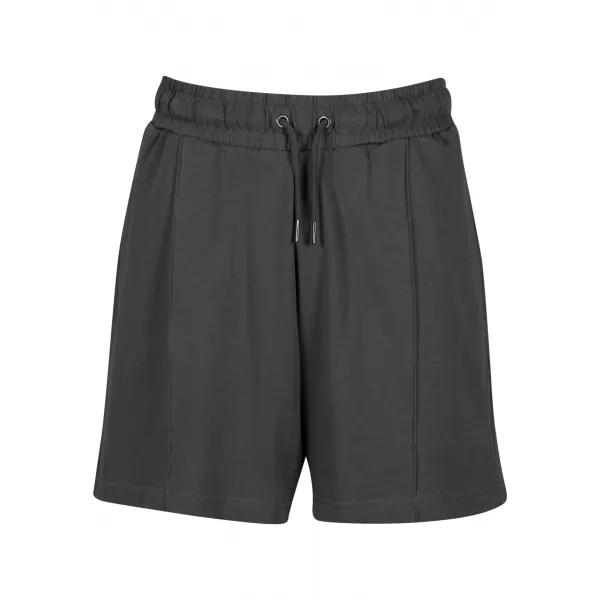  Мъжки шорти URBAN CLASSICS TB7691 МАГНИТ 