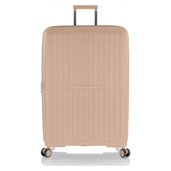  куфар HEYS AIRLITE L СКУЧНО 