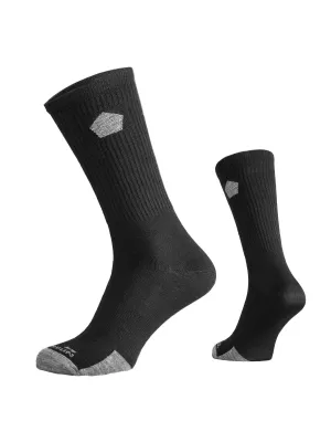 Чорапи PENTAGON ALPINE MERINO SOCKS LIGHT EL14015 01 EL14015 ЧЕРЕН
